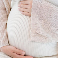 从追捧“敬业福”🏴󠁧󠁢󠁥󠁮󠁧󠁿🇧🇭到期盼“健康🎷🕶